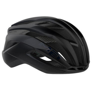 Casco da bici da strada Met...