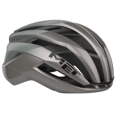 Casco da bici da strada Met...