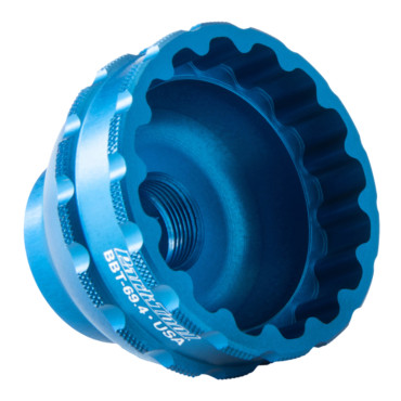 Trapas sleutel 44mm...