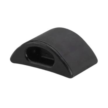 Exposure Lights mounting...