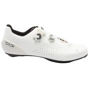 Sidi Genius X Wyve 2026