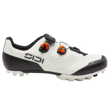 Chaussures VTT Sidi...