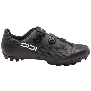 Sidi Dominator X 2026 MTB...