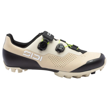 Sidi Dominator X 2026