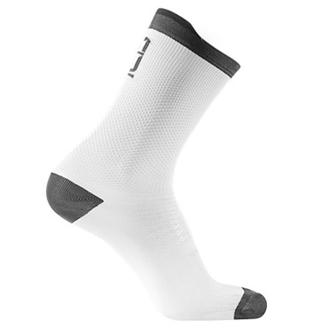 Radsocken Sidi Nitiidus...