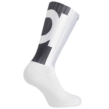Sidi Teres Socks