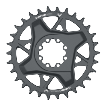 Plateau VTT Sram GX T-Type...