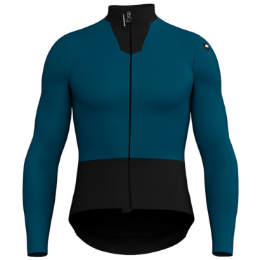 maillot manches longues...