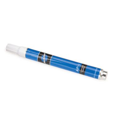 Park Tool AP-1