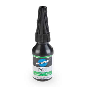 Composé de rétention Press...