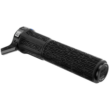 Afstandsbediening ROCKSHOX...