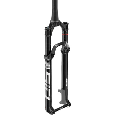 Rockshox SID SL Ultimate...