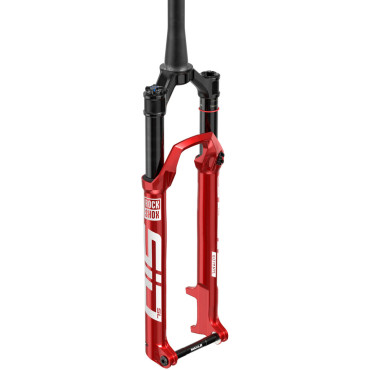 Rockshox Sid SL Ultimate...
