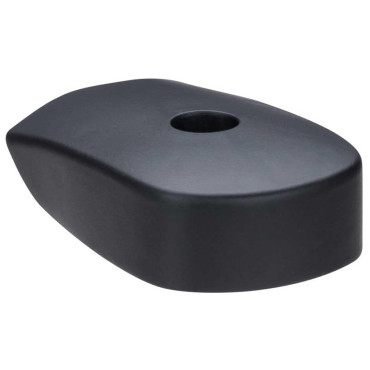 Vision Metron 5D ACR...