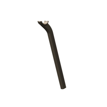 Tija de sillín carbono...