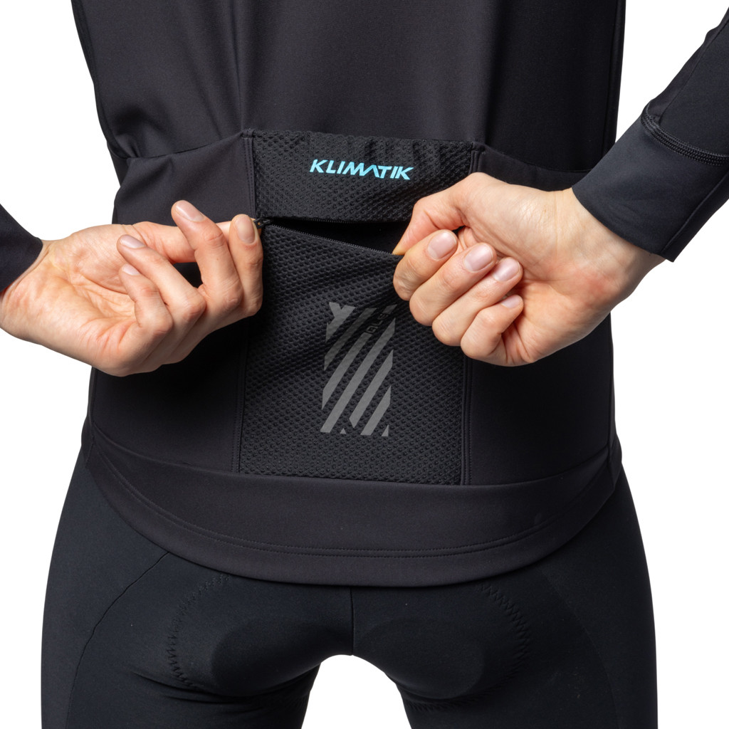 Man > Collections > Klimatik – Alé Bike Wear Man > Collections > Klimatik – Alé Bike Wear