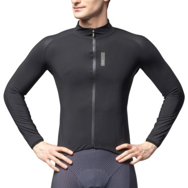 veste pluie vélo route Alé...