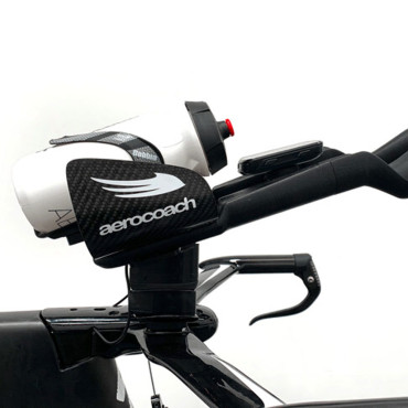 Supporto portaborraccia...