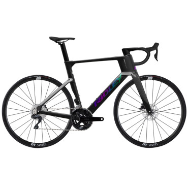 Vélo route Ridley Noah 3.0...