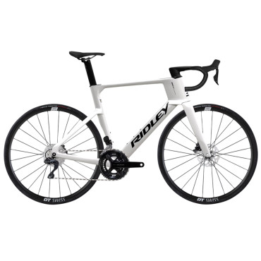 Ridley Noah 3.0 shimano 105...