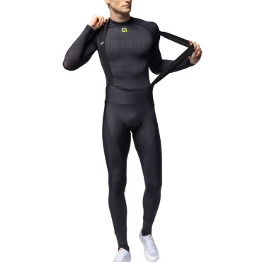 Alé Cycling R-EV1 Voltage...