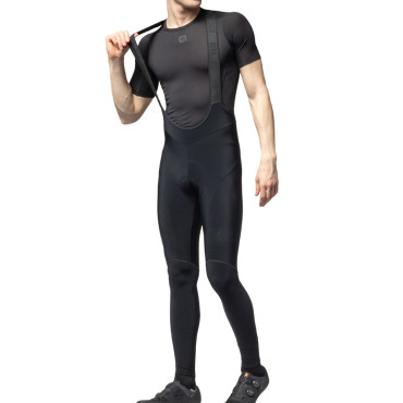 cuissard long Alé Cycling...