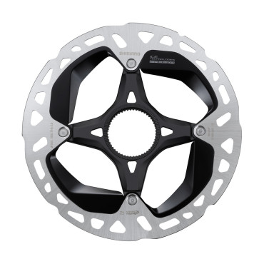 Disco per bici da strada e...