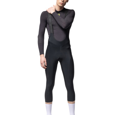 Herren-Radhose Alé Cycling...