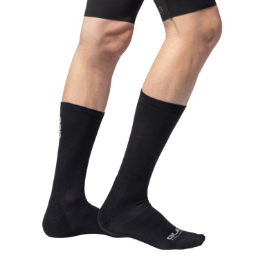 Alé Cycling Primaloft...