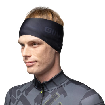 Alé Cycling Strada 2.0 2026...