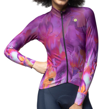 Alé Cycling PR-E Jardin 2026