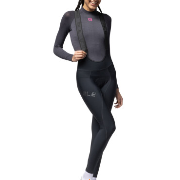 Alé Cycling -Radhose für...