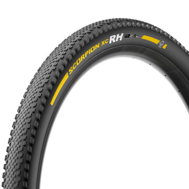 Pirelli Scorpion XC RH...
