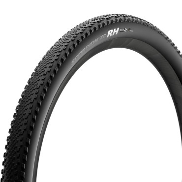 Pneu VTT 29 pouces Pirelli...