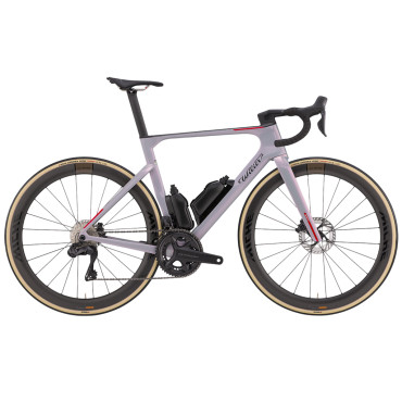 Wilier Filante SLR ID2...