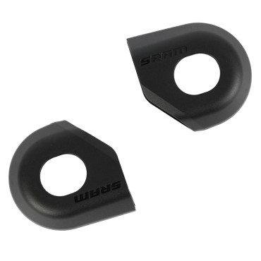 SRAM Force XPLR E1 Crank...