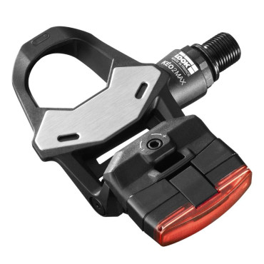 Look Keo 2 Max Vision road...