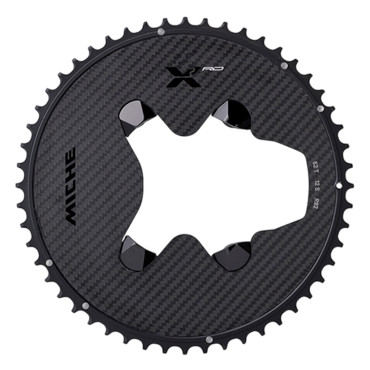 Miche X2 RD 92 road bike...