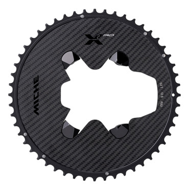 Miche X2 RD 92 external...