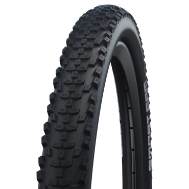 Schwalbe Smart Sam Performance