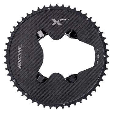 Miche X2 RD 81...
