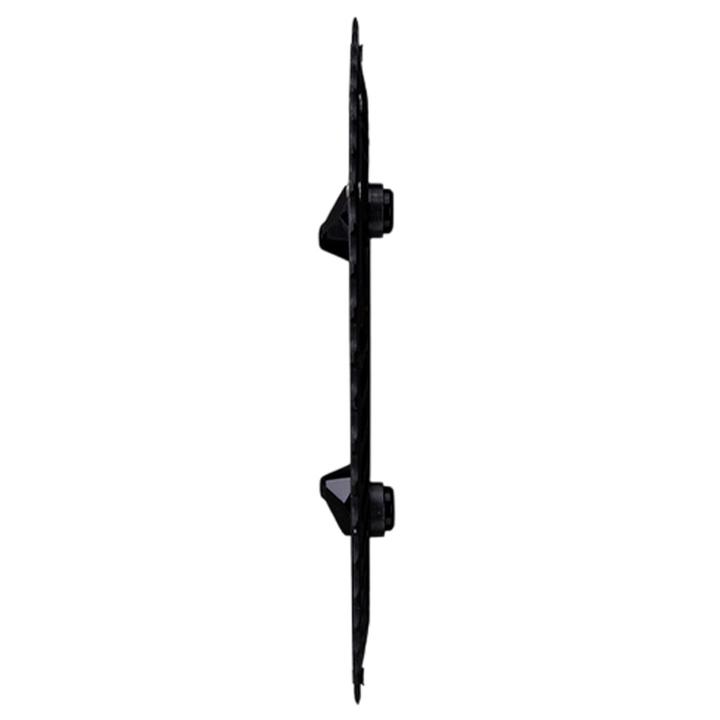 Token TK1711 Gettone Pyro – Ruote Deragliatore Shimano Compatibili, 11 Denti, Colore A Scelta
