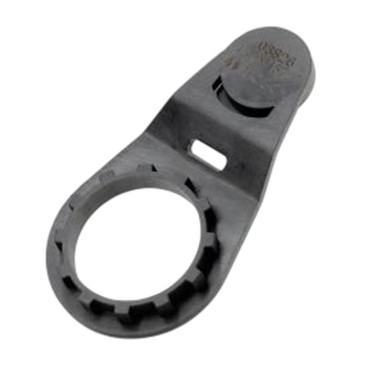 Bosch BDU3XX BDU4XX Smart...