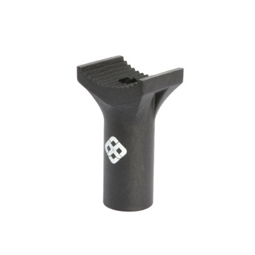 Pride Pivotal PC LITE 27,2