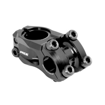 Pride Racing FTL 22.2mm...