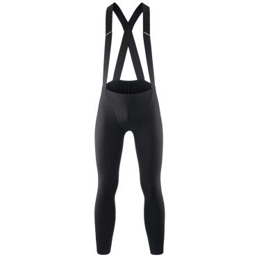 Culotte largo hombre Sin...