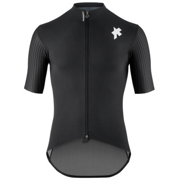 Assos Equipe RS Spring Fall...