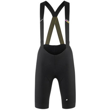 Assos Dyora R Spring Fall S11