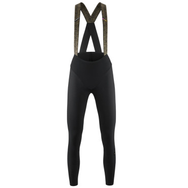 Culotte largo mujer Assos...