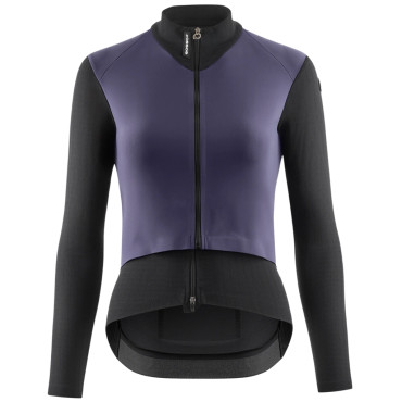 Assos UMA GTV Spring Fall S11